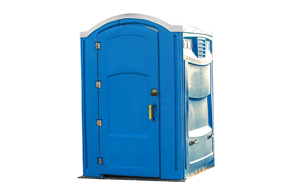 ADA Handicap Accessible Porta Potty San Bernardino CA