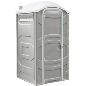 Contact San Bernardino Porta Potty
