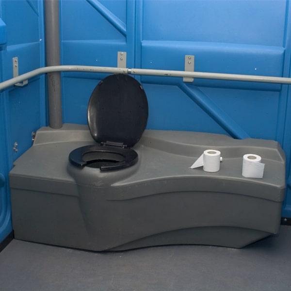 Wedding Porta Potty Rentals San Bernardino CA