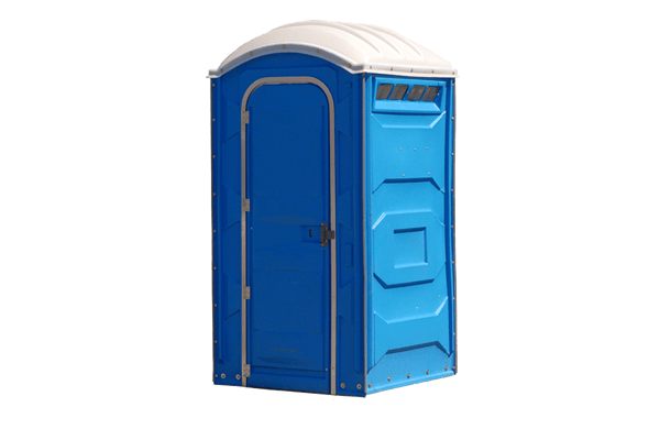 Standard Porta Potty Rentals San Bernardino CA